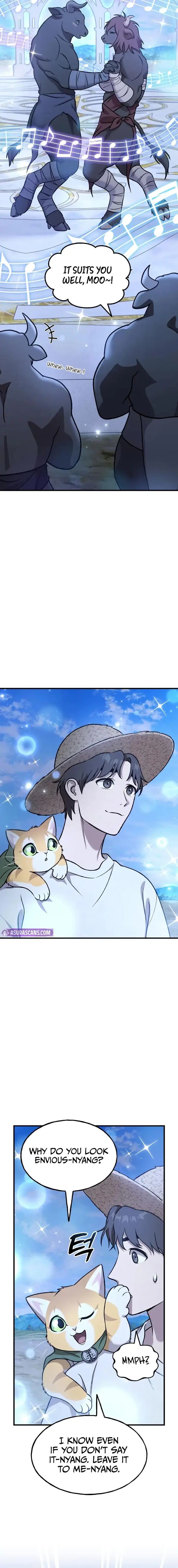 Solo Farming In The Tower - Chapter 112 image 17_optimized_optimized